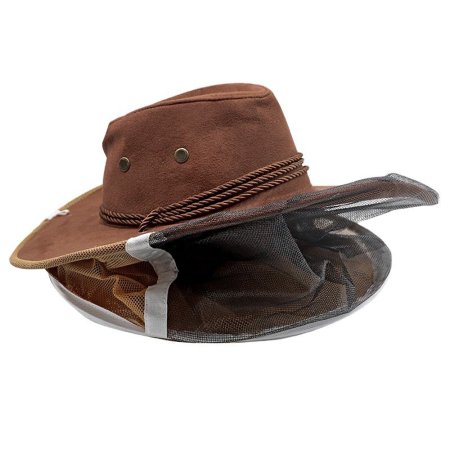  Beekeeping Hats_SAI-1404_172_2.jpg